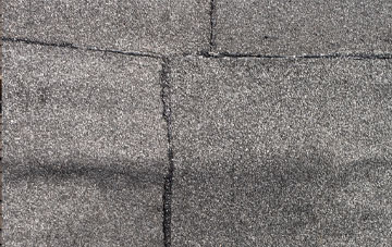 emergency Chapel Of Ease flat roof repairs