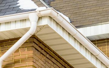 Chapel Of Ease fascia companies