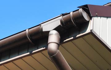 types of Chapel Of Ease fascias