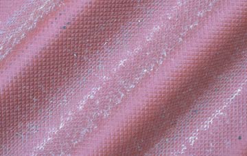 Chapel Of Ease fibreglass roofing costs