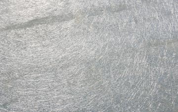 Chapel Of Ease laminate fibreglass or shingles?