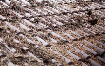 Chapel Of Ease roof cleaning companies