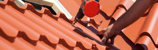 save on Chapel Of Ease roof installation costs