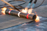 free Chapel Of Ease roof quotes