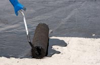 find the best Chapel Of Ease roofing companies