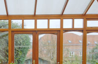 free Chapel Of Ease conservatory insulation quotes