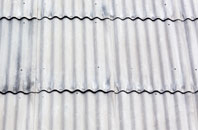 Chapel Of Ease corrugated roof quotes