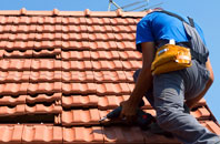 Chapel Of Ease urgent roof repairs