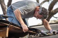 free Chapel Of Ease urgent roof repair quotes