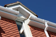 Chapel Of Ease fascias