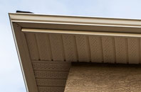 free Chapel Of Ease fascia quotes