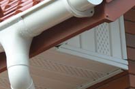 find rated Chapel Of Ease roofers