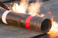 free Chapel Of Ease re-felting quotes