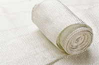 Chapel Of Ease fibreglass roofing repairs