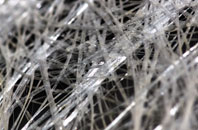 free Chapel Of Ease fibreglass roof repair quotes