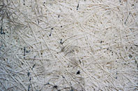 free Chapel Of Ease fibreglass roof quotes