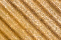 find rated Chapel Of Ease roofers