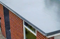 free Chapel Of Ease flat roofing insulation quotes
