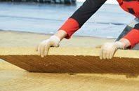 find rated Chapel Of Ease roof insulation companies