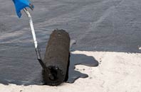 find rated Chapel Of Ease roof sealing companies