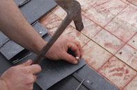 free Chapel Of Ease garage roof repair quotes