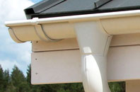 free Chapel Of Ease gutter installer quotes