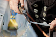 Chapel Of Ease lead roof quotes