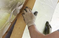 rated Chapel Of Ease roof insulation companies