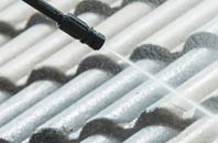 rated Chapel Of Ease roof cleaning companies