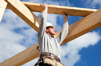 Chapel Of Ease roof replacement work