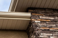 free Chapel Of Ease soffit repair quotes